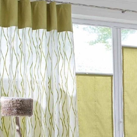 Kürbisblume Wandbild – Gerahmt, Rund, 25,4 Cm, Retro & Skandinavische Deko Für Wohnzimmer & Küche